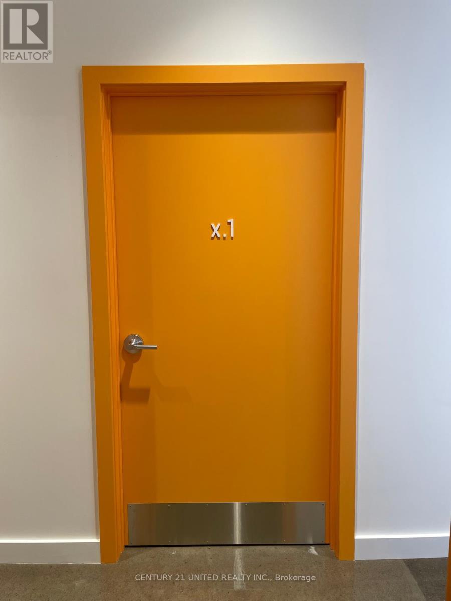 150b - 645 Lansdowne Street W, Peterborough, Ontario  K9J 7Y5 - Photo 13 - X12317293