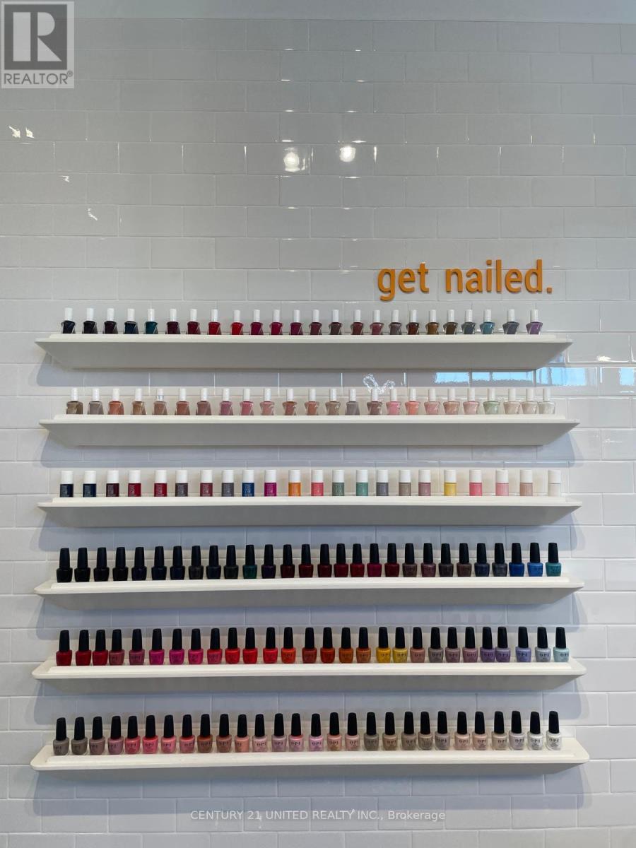 150b - 645 Lansdowne Street W, Peterborough, Ontario  K9J 7Y5 - Photo 15 - X12317293