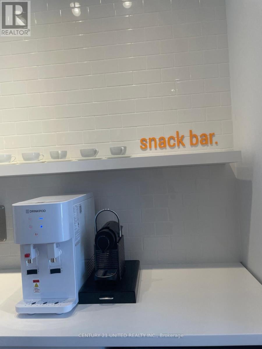 150b - 645 Lansdowne Street W, Peterborough, Ontario  K9J 7Y5 - Photo 16 - X12317293