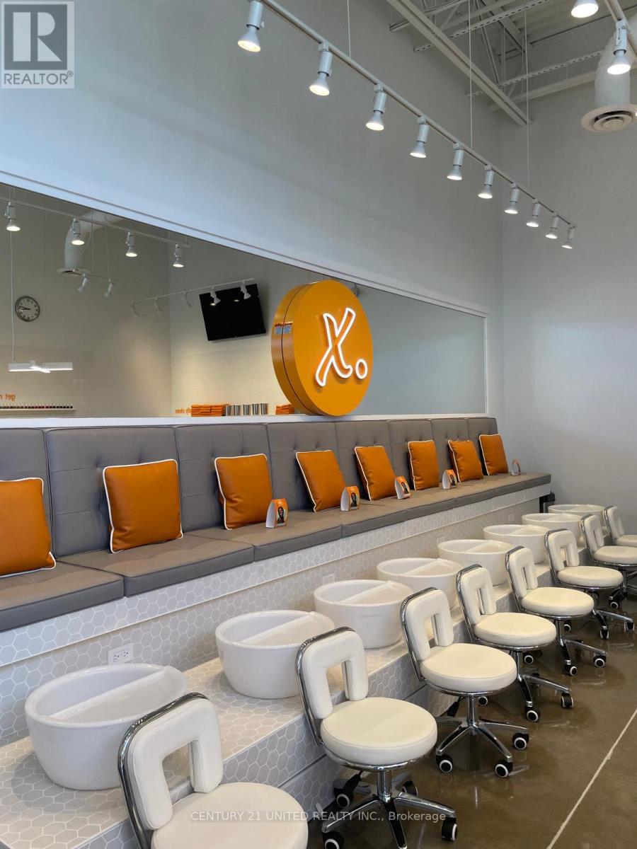 150b - 645 Lansdowne Street W, Peterborough, Ontario  K9J 7Y5 - Photo 6 - X12317293