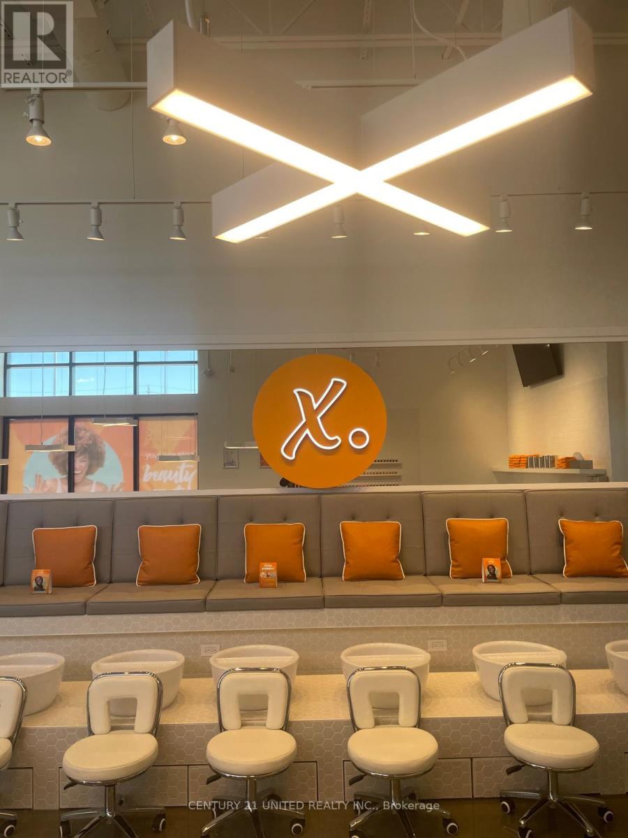 150b - 645 Lansdowne Street W, Peterborough, Ontario  K9J 7Y5 - Photo 7 - X12317293