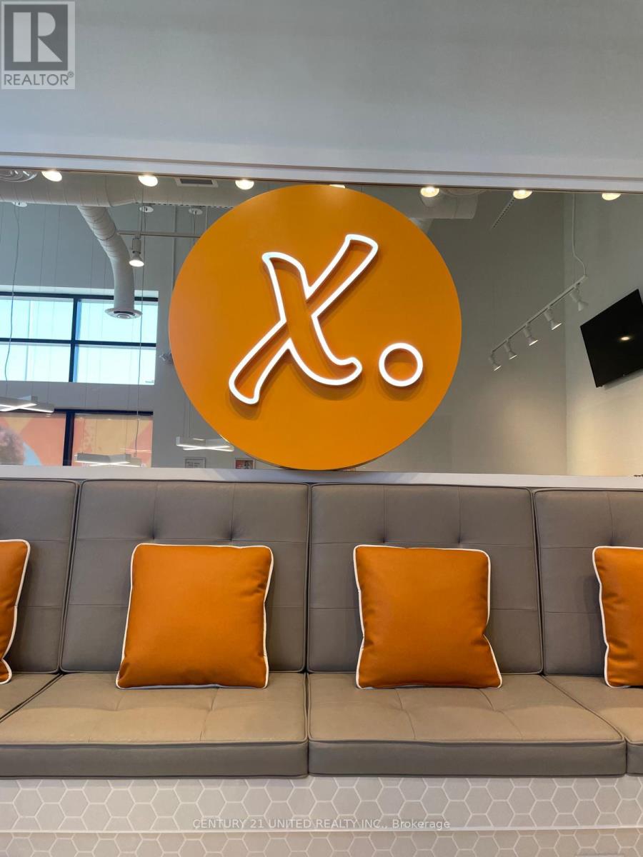 150b - 645 Lansdowne Street W, Peterborough, Ontario  K9J 7Y5 - Photo 9 - X12317293