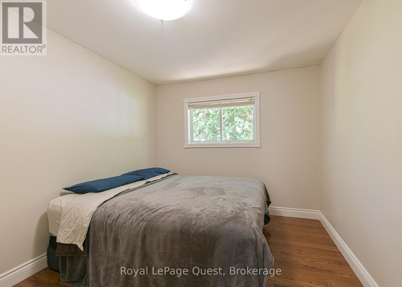 1046 Southwood Road, Gravenhurst, Ontario  P0E 1N0 - Photo 20 - X12317289