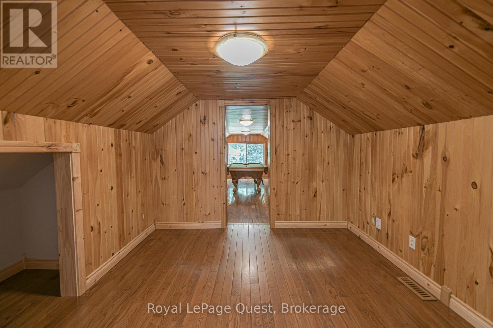 1046 Southwood Road, Gravenhurst, Ontario  P0E 1N0 - Photo 28 - X12317289