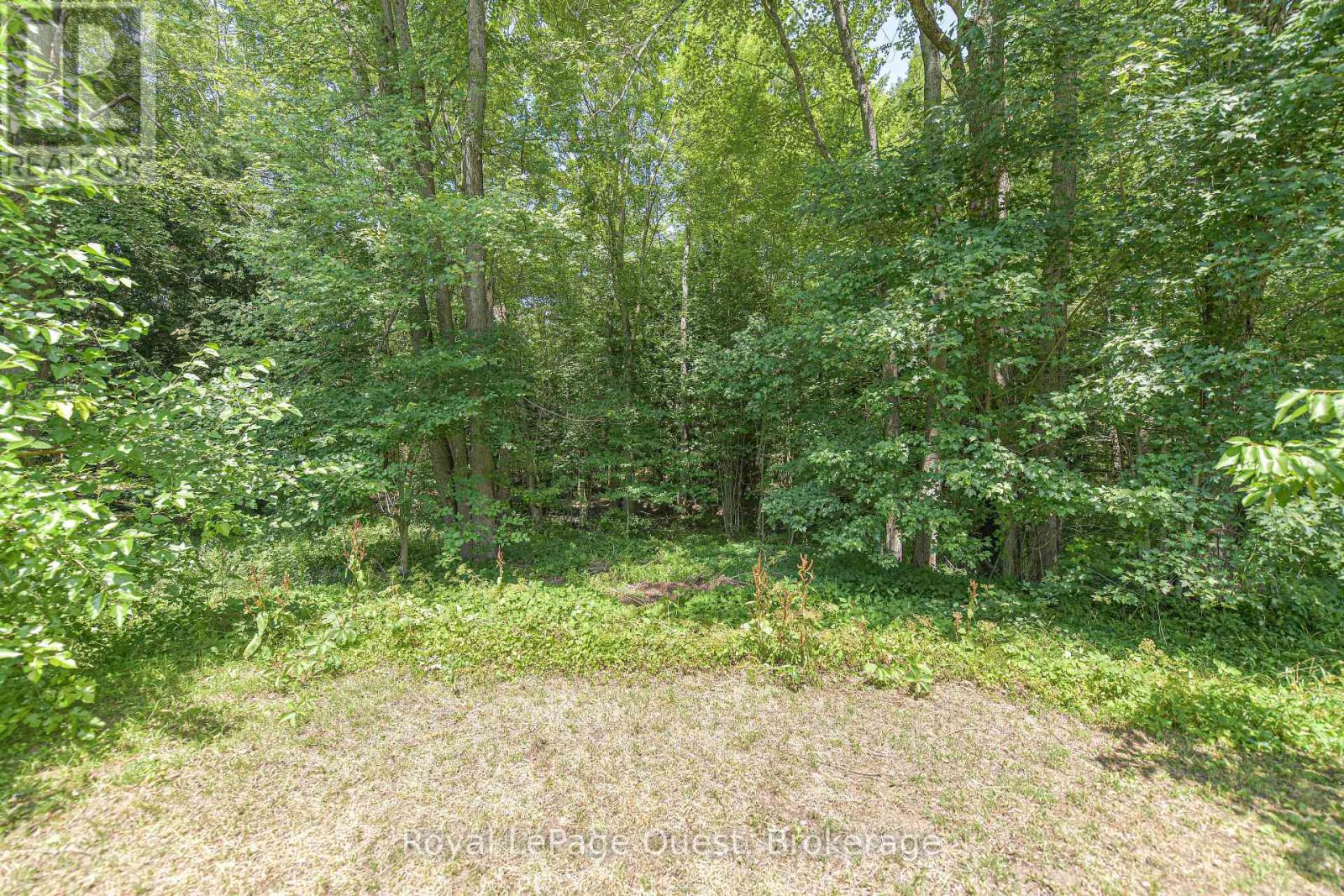 1046 Southwood Road, Gravenhurst, Ontario  P0E 1N0 - Photo 6 - X12317289