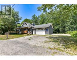 1046 Southwood Road, Gravenhurst (Morrison), Ca