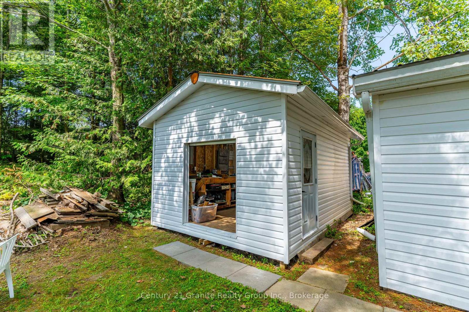 7575 Highway 35, Kawartha Lakes (Laxton/digby/longford), Ontario  K0M 2L0 - Photo 10 - X12317347