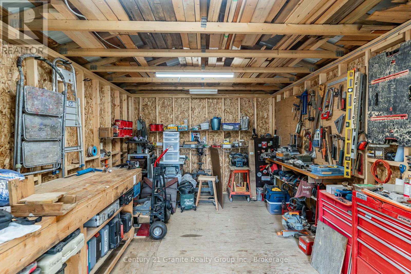 7575 Highway 35, Kawartha Lakes (Laxton/digby/longford), Ontario  K0M 2L0 - Photo 14 - X12317347