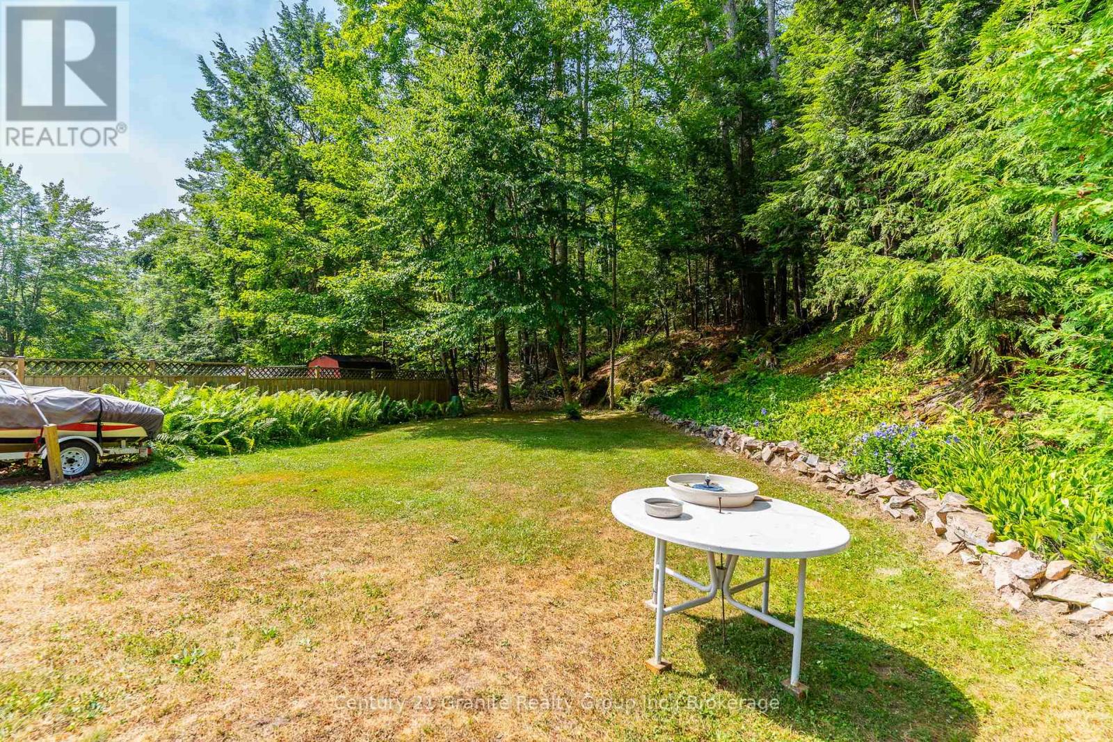 7575 Highway 35, Kawartha Lakes (Laxton/digby/longford), Ontario  K0M 2L0 - Photo 18 - X12317347