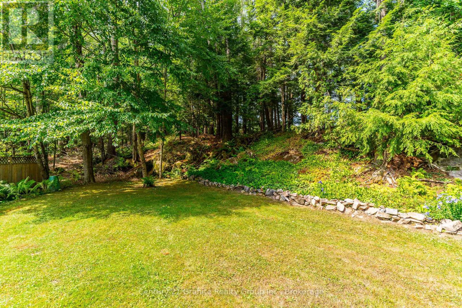 7575 Highway 35, Kawartha Lakes (Laxton/digby/longford), Ontario  K0M 2L0 - Photo 20 - X12317347