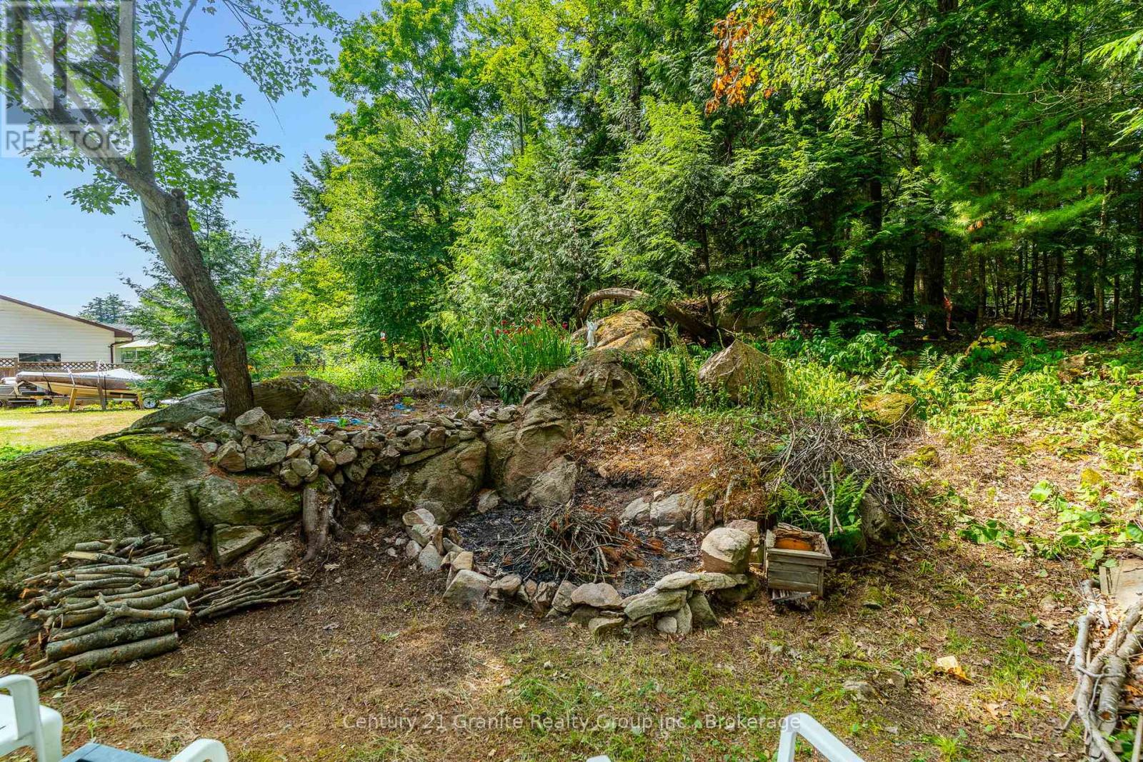 7575 Highway 35, Kawartha Lakes (Laxton/digby/longford), Ontario  K0M 2L0 - Photo 22 - X12317347