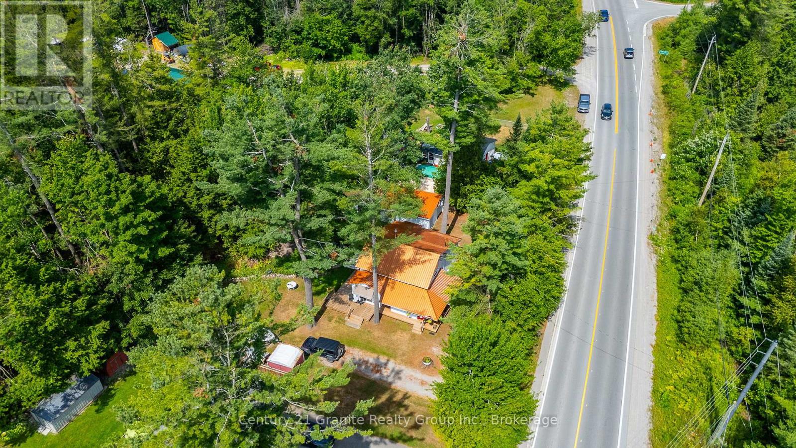 7575 Highway 35, Kawartha Lakes (Laxton/digby/longford), Ontario  K0M 2L0 - Photo 25 - X12317347