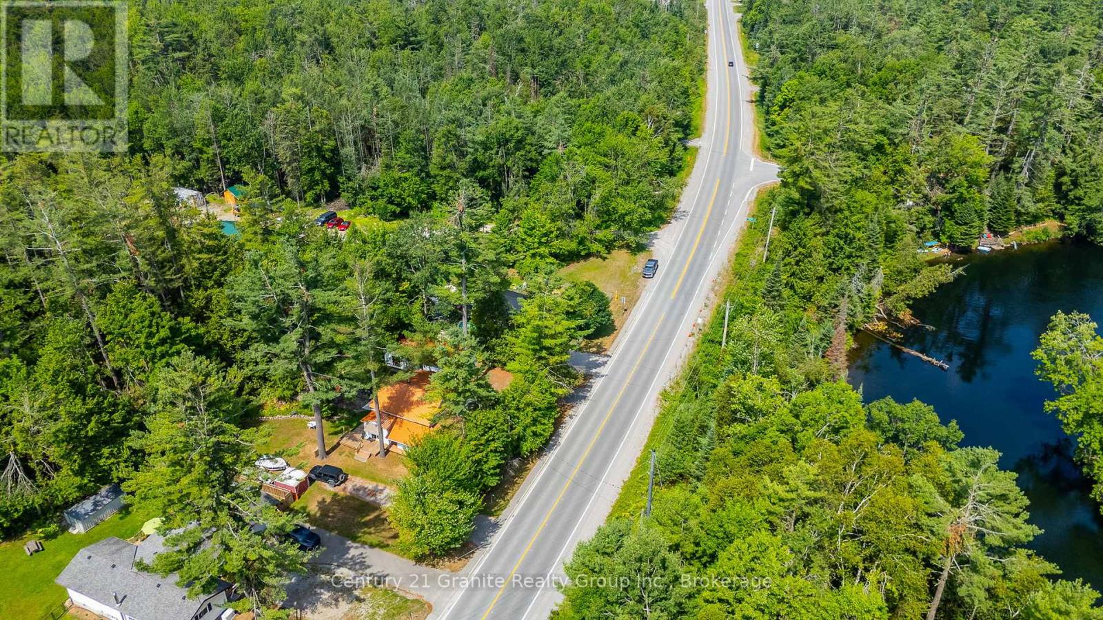 7575 Highway 35, Kawartha Lakes (Laxton/digby/longford), Ontario  K0M 2L0 - Photo 26 - X12317347