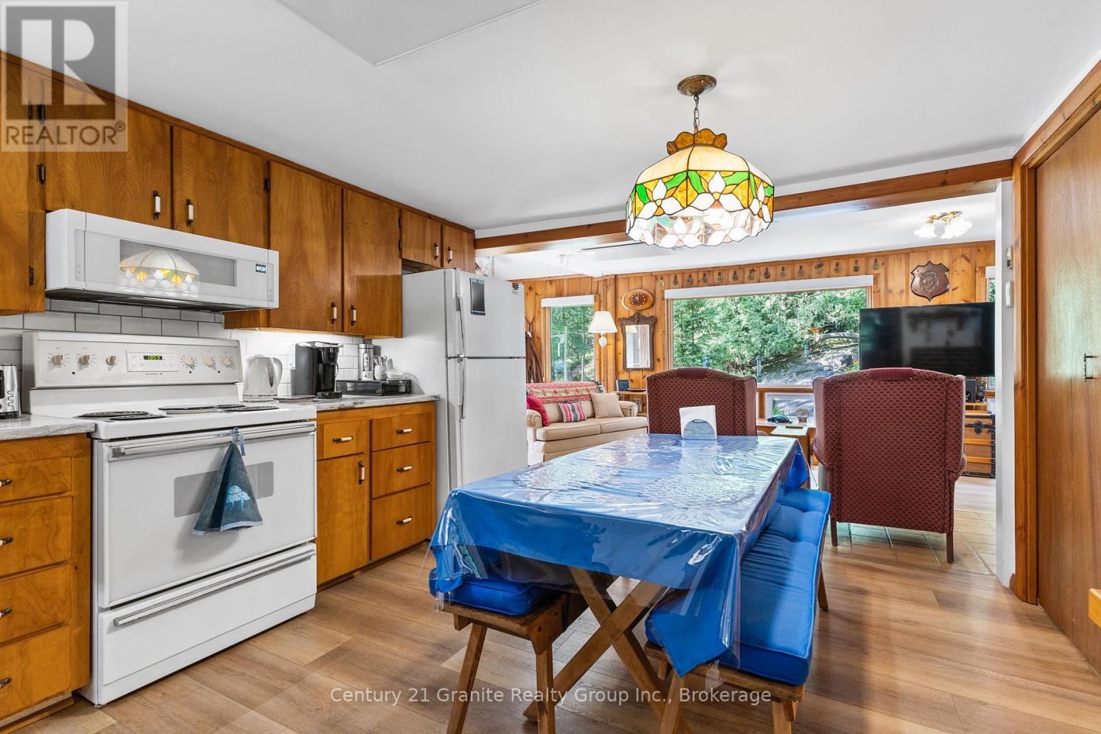 7575 Highway 35, Kawartha Lakes (Laxton/digby/longford), Ontario  K0M 2L0 - Photo 28 - X12317347