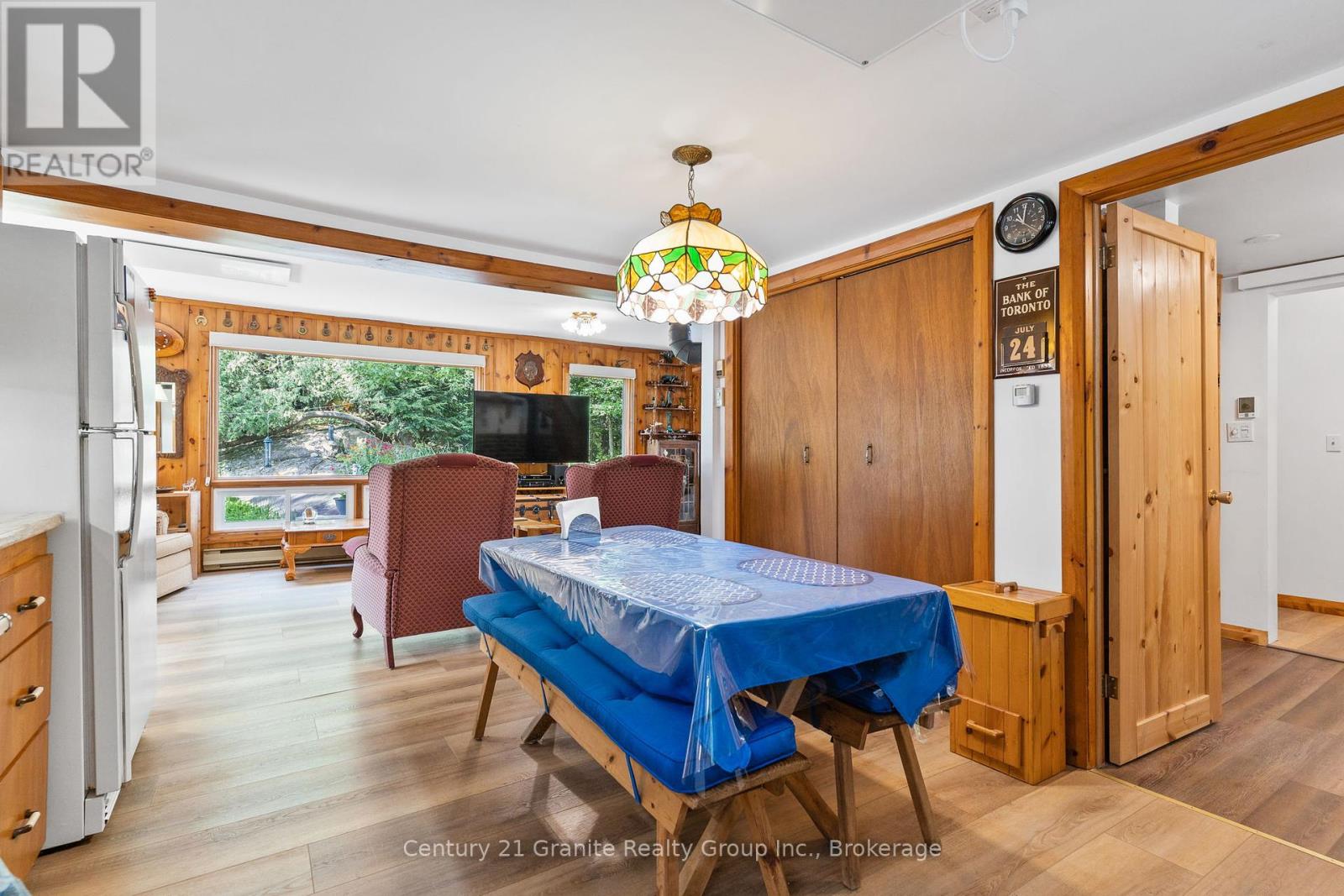 7575 Highway 35, Kawartha Lakes (Laxton/digby/longford), Ontario  K0M 2L0 - Photo 29 - X12317347