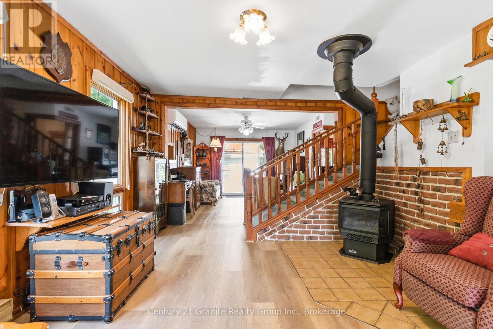 7575 Highway 35, Kawartha Lakes (Laxton/digby/longford), Ontario  K0M 2L0 - Photo 32 - X12317347