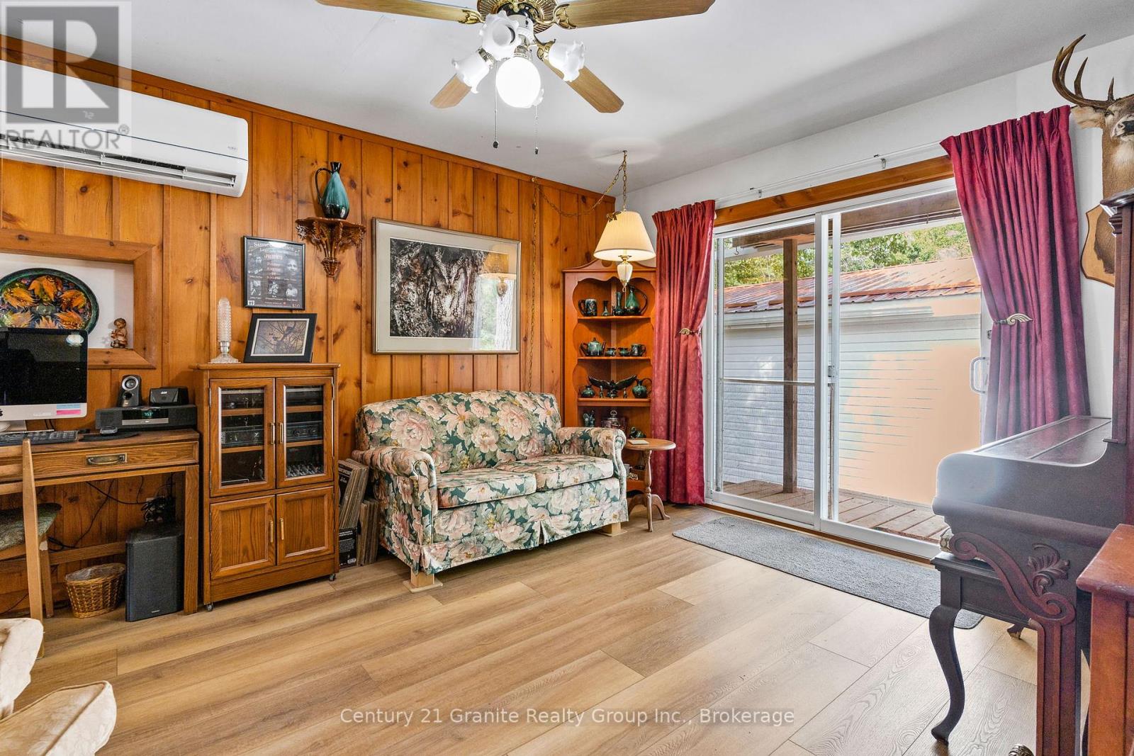 7575 Highway 35, Kawartha Lakes (Laxton/digby/longford), Ontario  K0M 2L0 - Photo 36 - X12317347