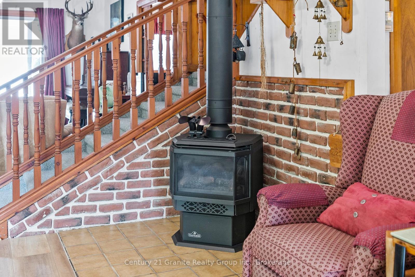 7575 Highway 35, Kawartha Lakes (Laxton/digby/longford), Ontario  K0M 2L0 - Photo 39 - X12317347