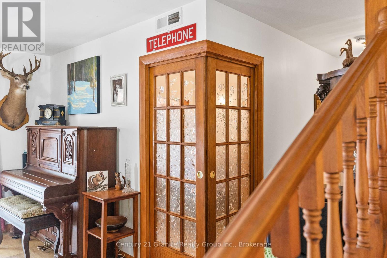 7575 Highway 35, Kawartha Lakes (Laxton/digby/longford), Ontario  K0M 2L0 - Photo 40 - X12317347