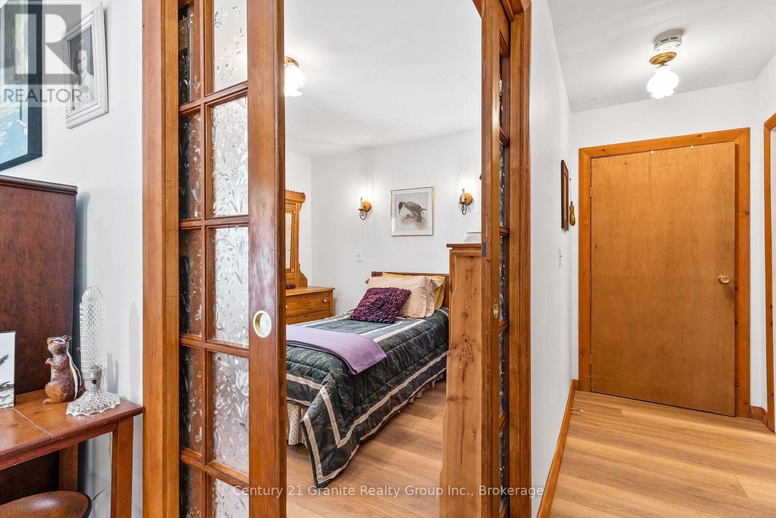 7575 Highway 35, Kawartha Lakes (Laxton/digby/longford), Ontario  K0M 2L0 - Photo 41 - X12317347