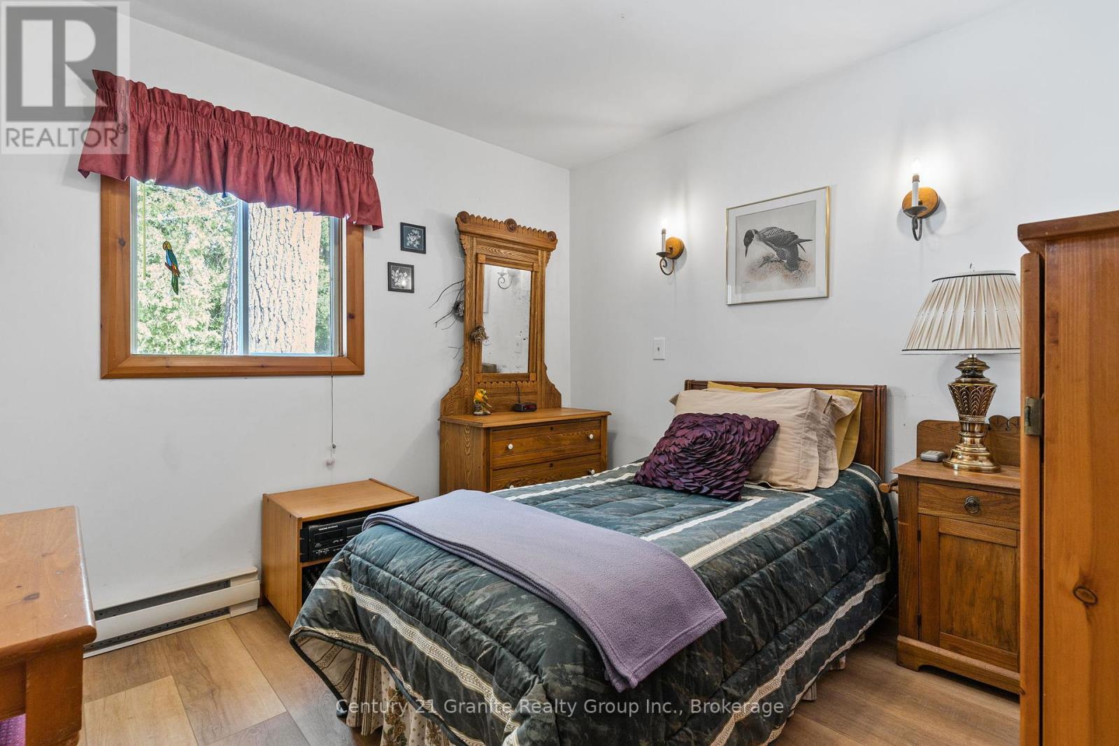 7575 Highway 35, Kawartha Lakes (Laxton/digby/longford), Ontario  K0M 2L0 - Photo 42 - X12317347