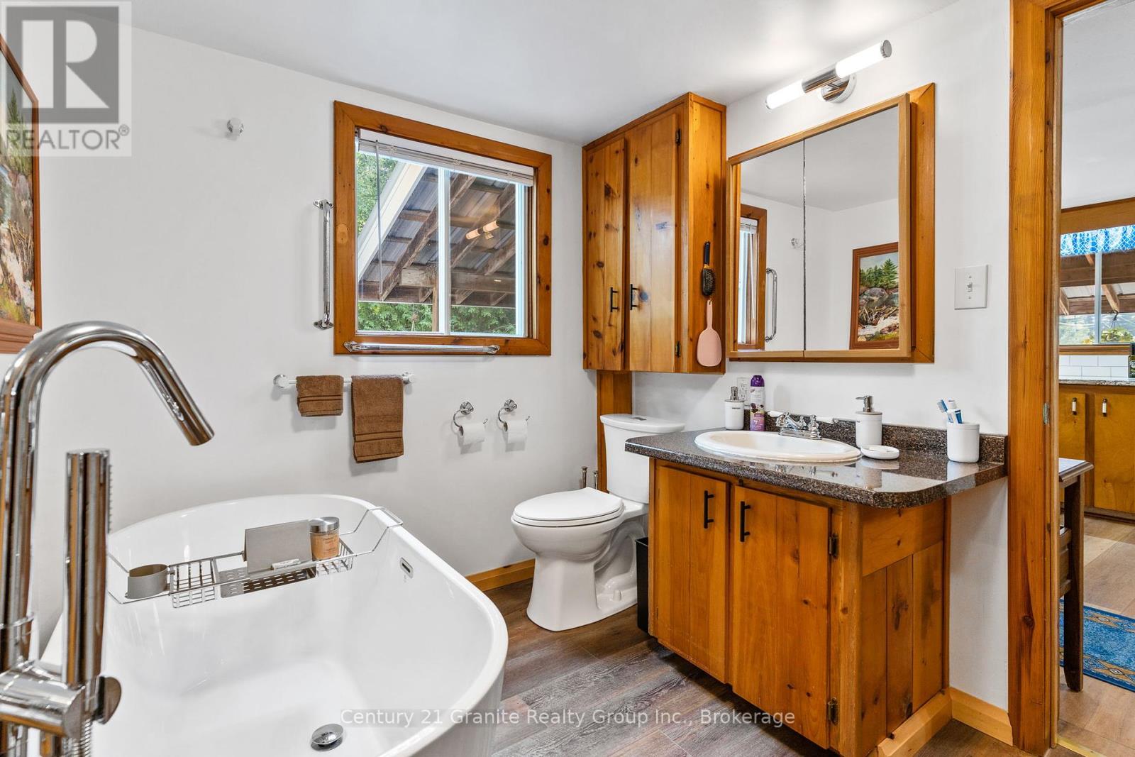 7575 Highway 35, Kawartha Lakes (Laxton/digby/longford), Ontario  K0M 2L0 - Photo 43 - X12317347