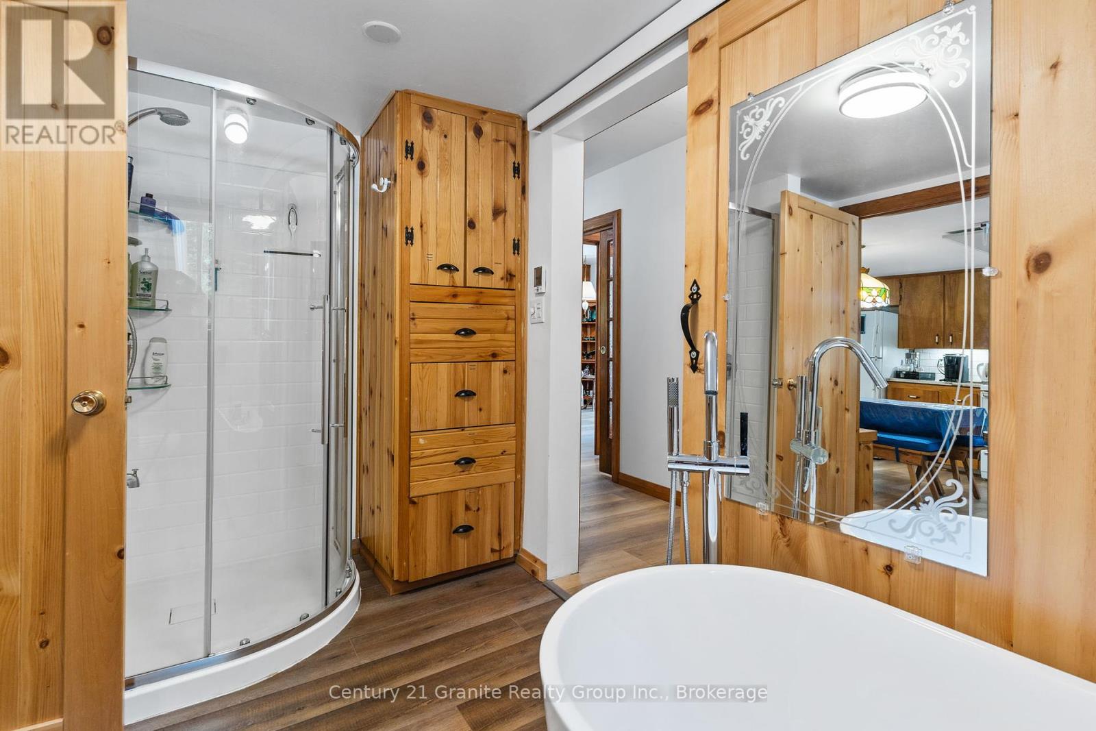 7575 Highway 35, Kawartha Lakes (Laxton/digby/longford), Ontario  K0M 2L0 - Photo 44 - X12317347