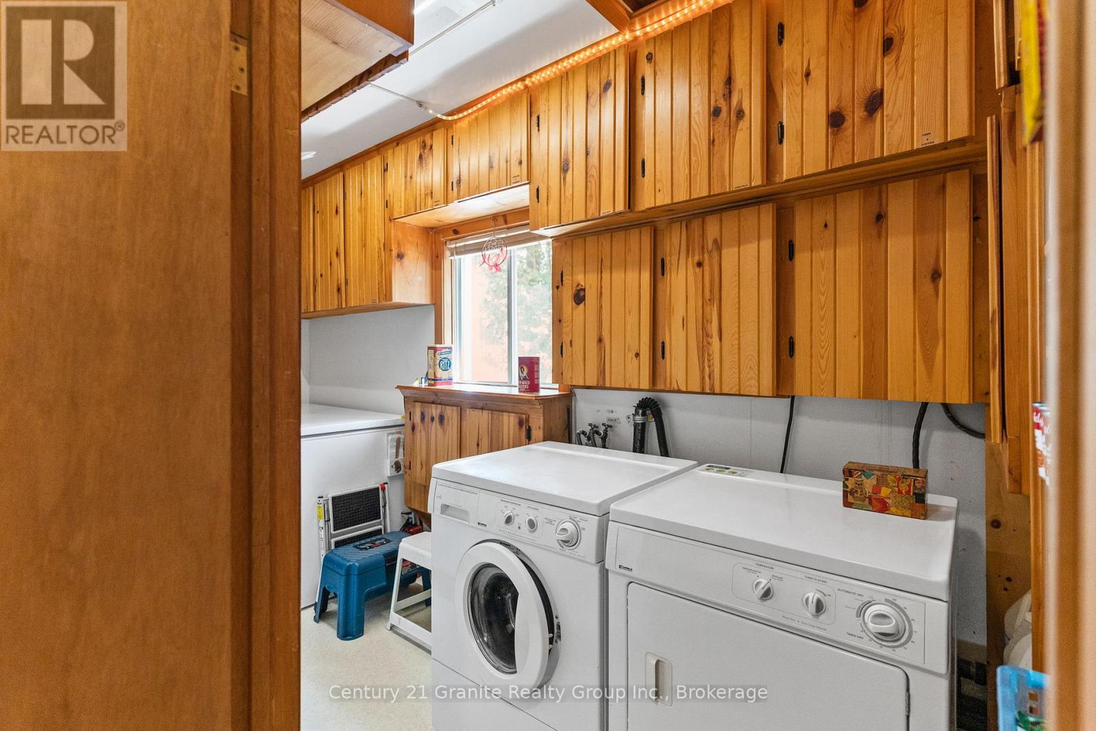 7575 Highway 35, Kawartha Lakes (Laxton/digby/longford), Ontario  K0M 2L0 - Photo 45 - X12317347