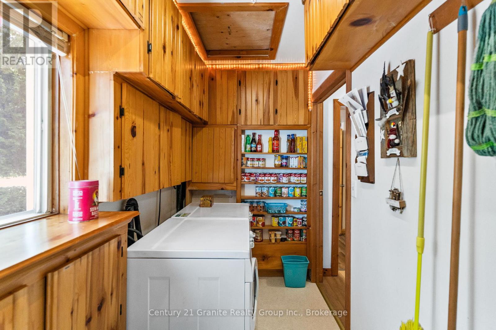 7575 Highway 35, Kawartha Lakes (Laxton/digby/longford), Ontario  K0M 2L0 - Photo 47 - X12317347