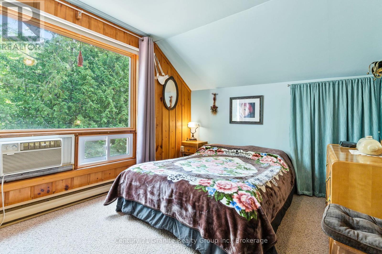 7575 Highway 35, Kawartha Lakes (Laxton/digby/longford), Ontario  K0M 2L0 - Photo 48 - X12317347