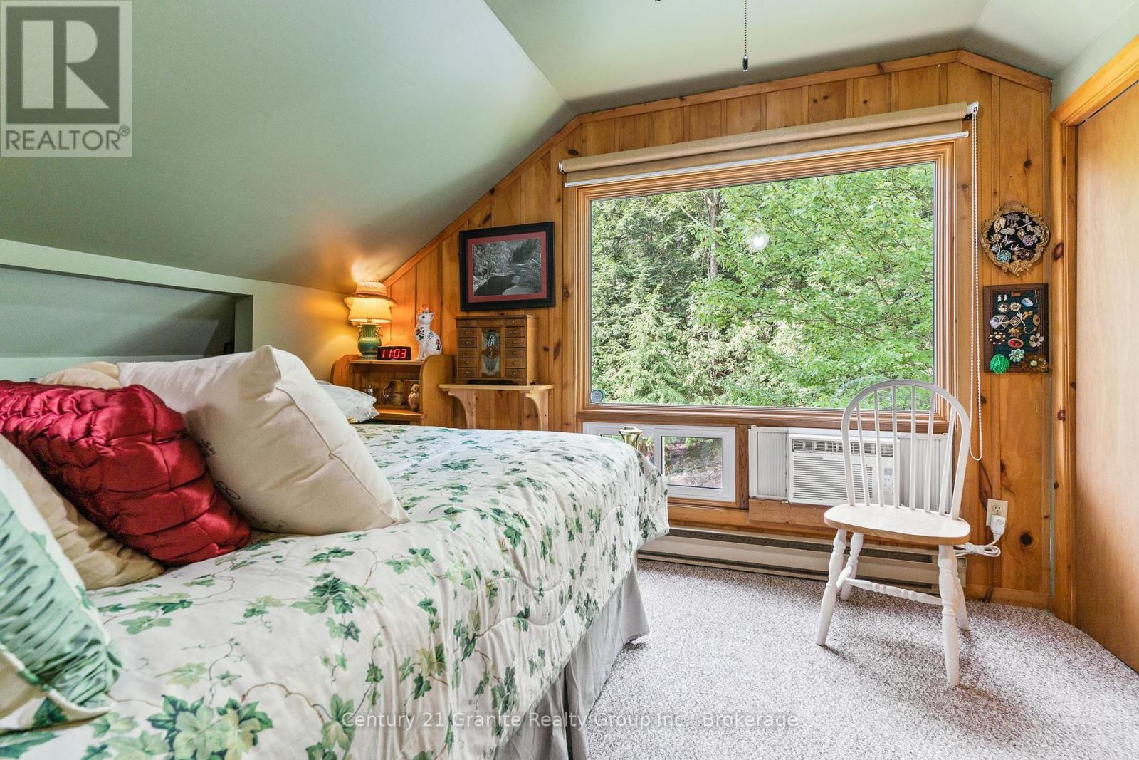 7575 Highway 35, Kawartha Lakes (Laxton/digby/longford), Ontario  K0M 2L0 - Photo 49 - X12317347