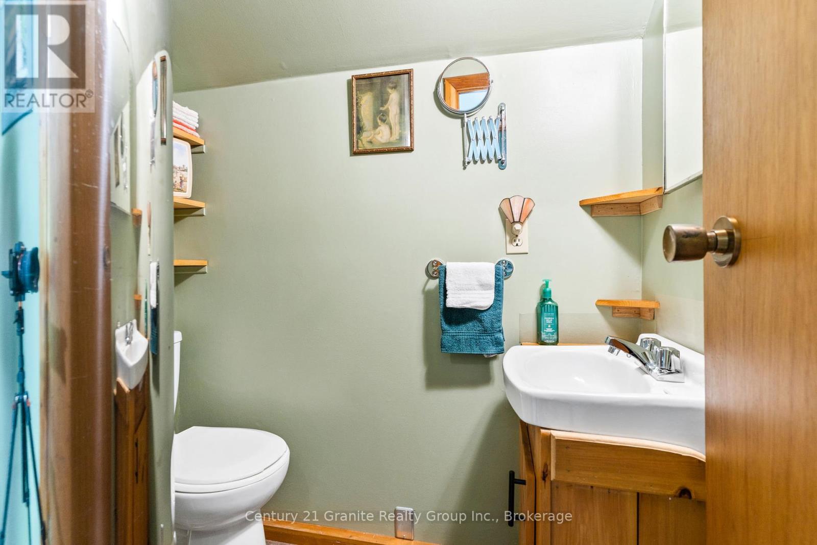 7575 Highway 35, Kawartha Lakes (Laxton/digby/longford), Ontario  K0M 2L0 - Photo 50 - X12317347