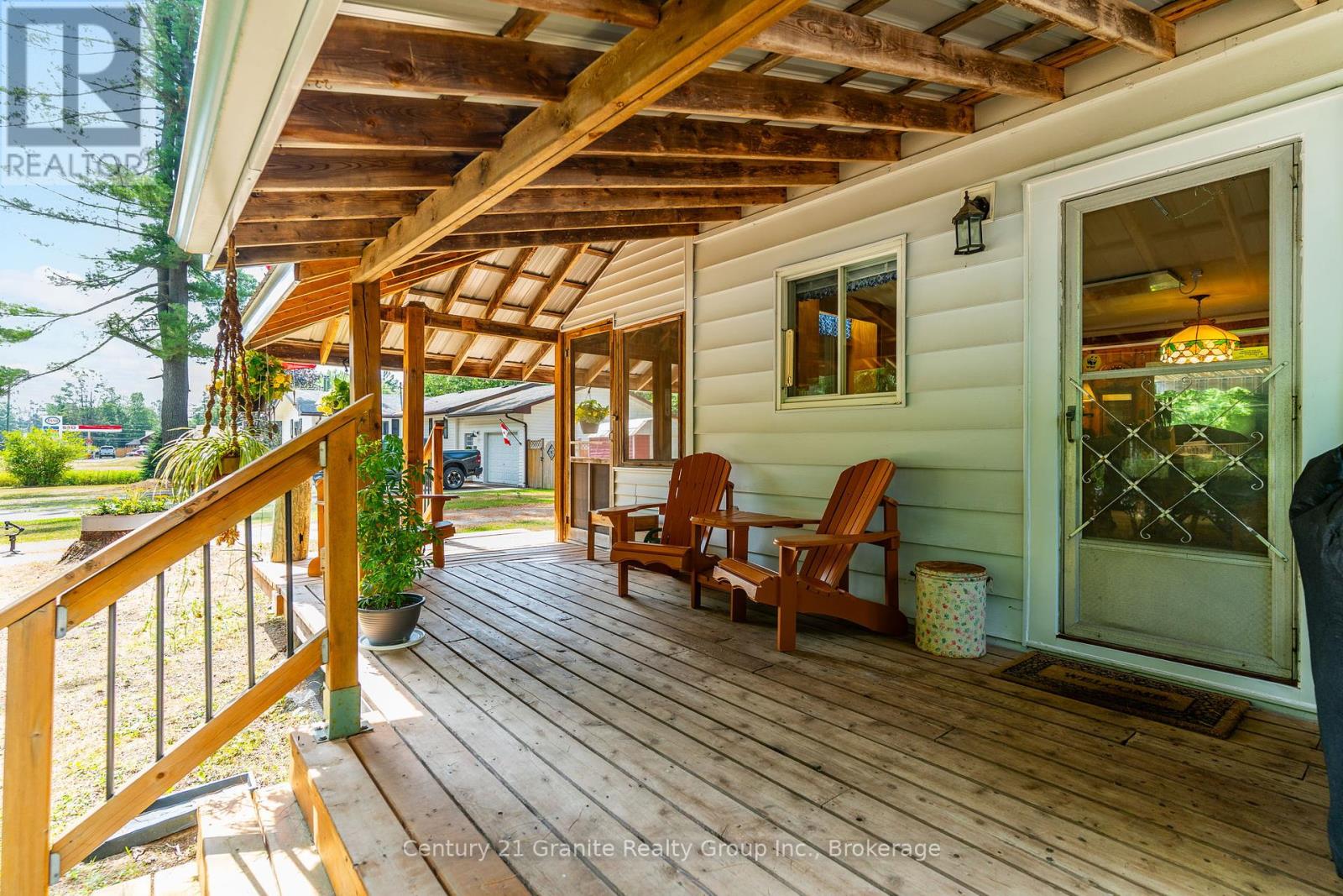 7575 Highway 35, Kawartha Lakes (Laxton/digby/longford), Ontario  K0M 2L0 - Photo 7 - X12317347