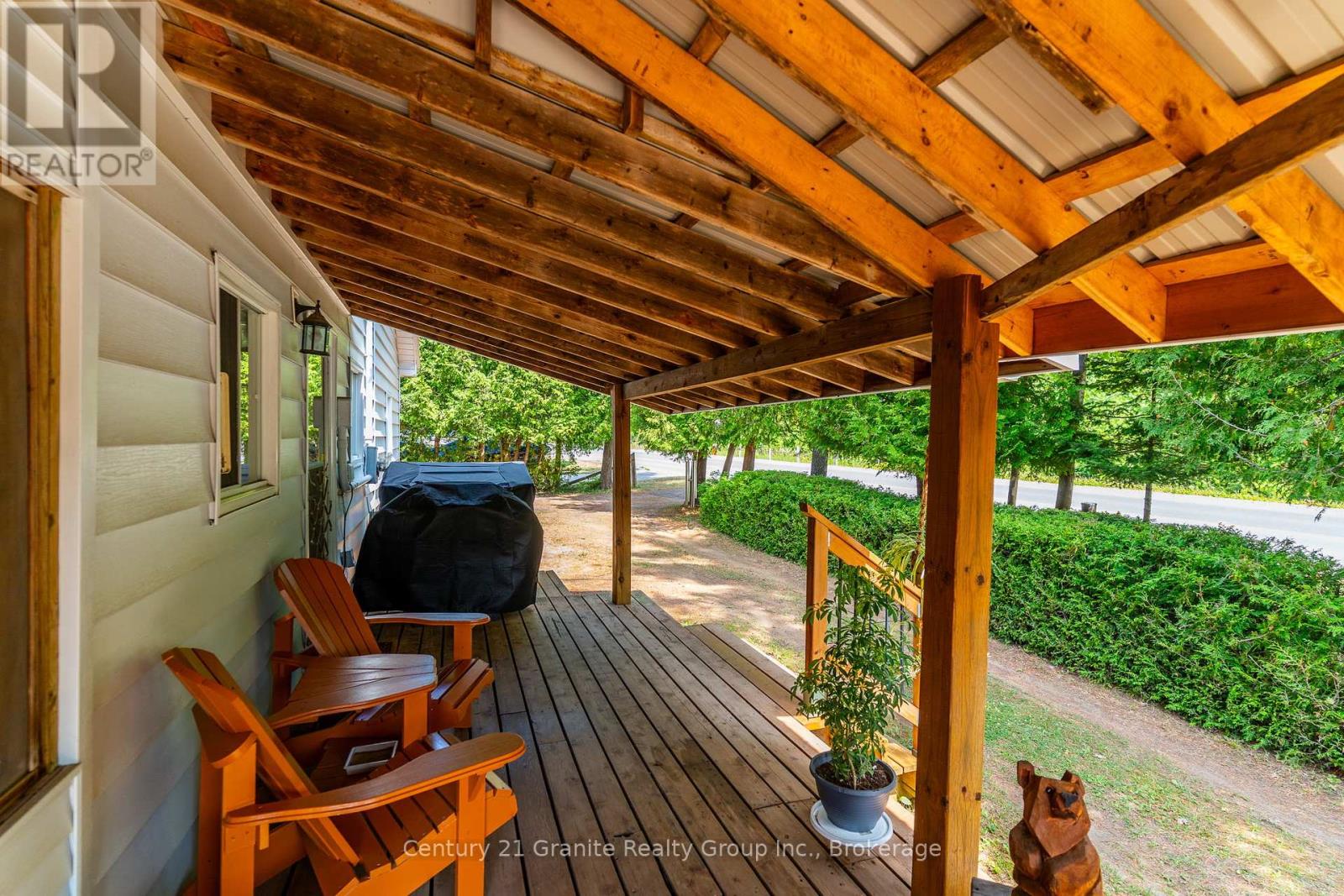 7575 Highway 35, Kawartha Lakes (Laxton/digby/longford), Ontario  K0M 2L0 - Photo 8 - X12317347