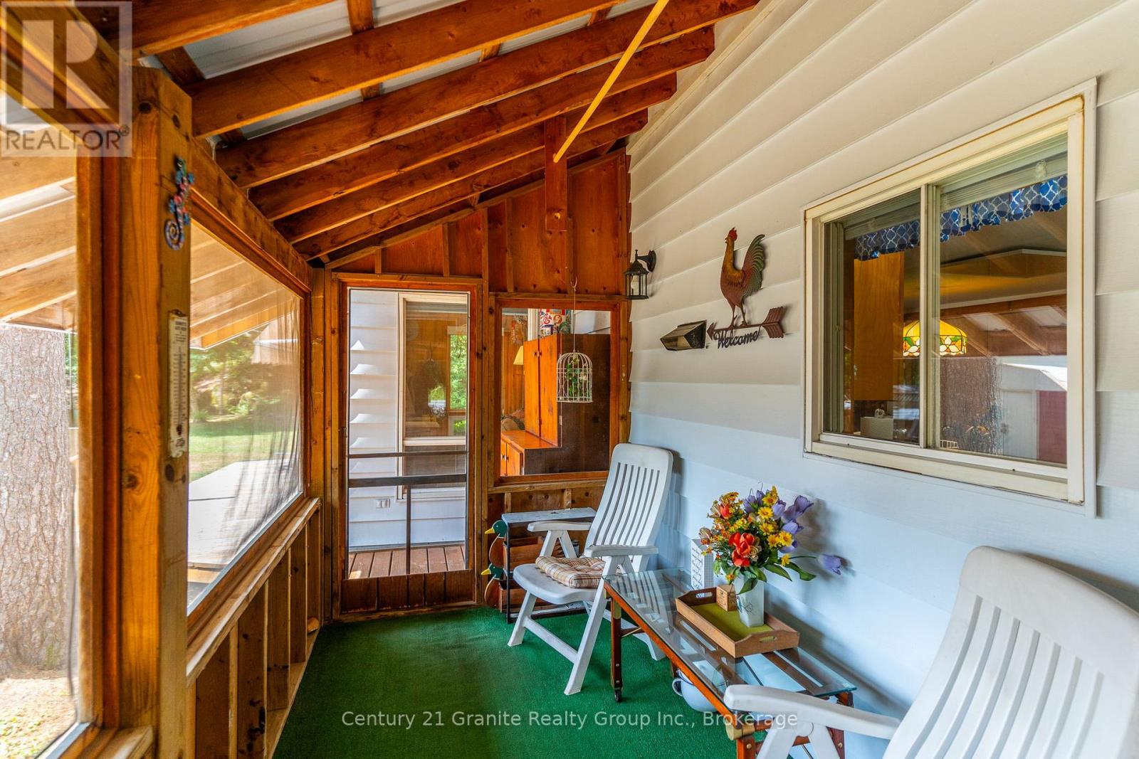 7575 Highway 35, Kawartha Lakes (Laxton/digby/longford), Ontario  K0M 2L0 - Photo 9 - X12317347