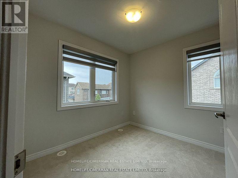 7 Waterleaf Road, Markham, Ontario  L6B 0Z3 - Photo 10 - N12317220