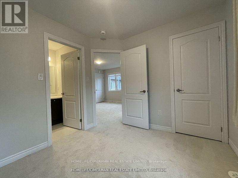 7 Waterleaf Road, Markham, Ontario  L6B 0Z3 - Photo 12 - N12317220