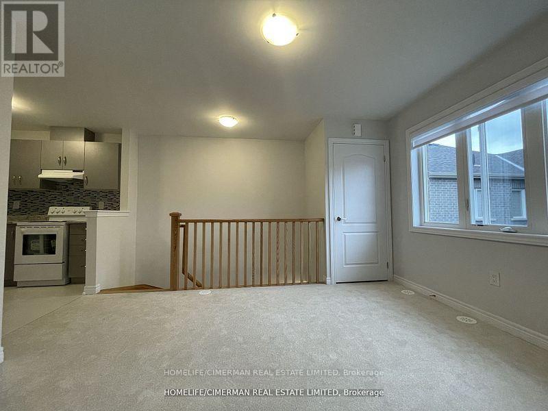 7 Waterleaf Road, Markham, Ontario  L6B 0Z3 - Photo 13 - N12317220