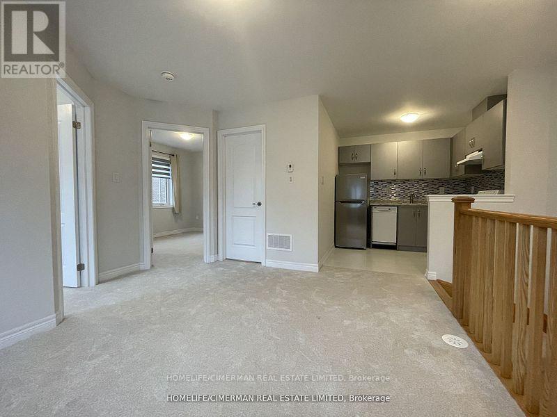 7 Waterleaf Road, Markham, Ontario  L6B 0Z3 - Photo 14 - N12317220