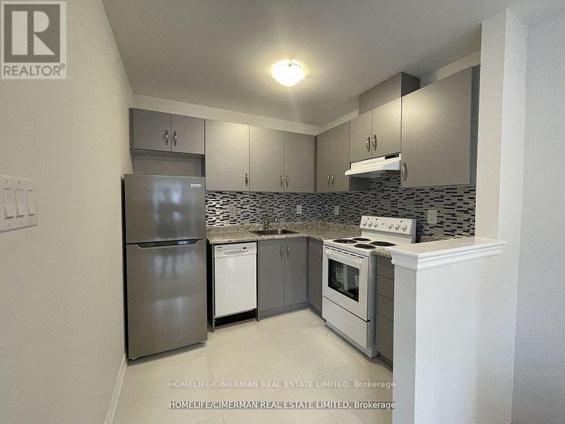 7 Waterleaf Road, Markham, Ontario  L6B 0Z3 - Photo 4 - N12317220
