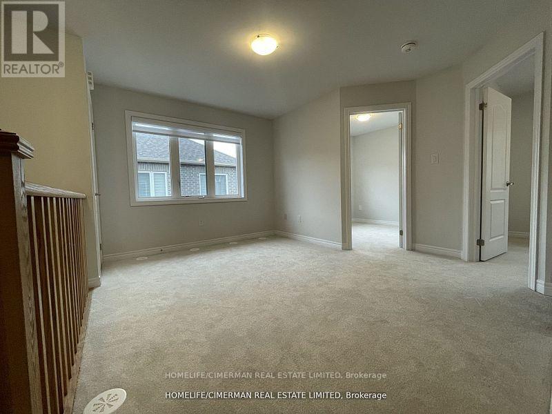 7 Waterleaf Road, Markham, Ontario  L6B 0Z3 - Photo 8 - N12317220