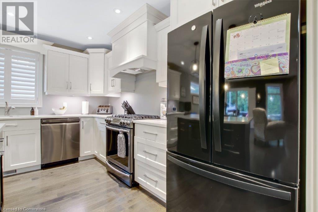 Photo 11 at 95 Bluegrass Boulevard, Delhi Photo 11 at 95 Bluegrass Boulevard, Delhi