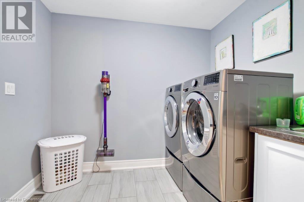 Photo 13 at 95 Bluegrass Boulevard, Delhi Photo 13 at 95 Bluegrass Boulevard, Delhi