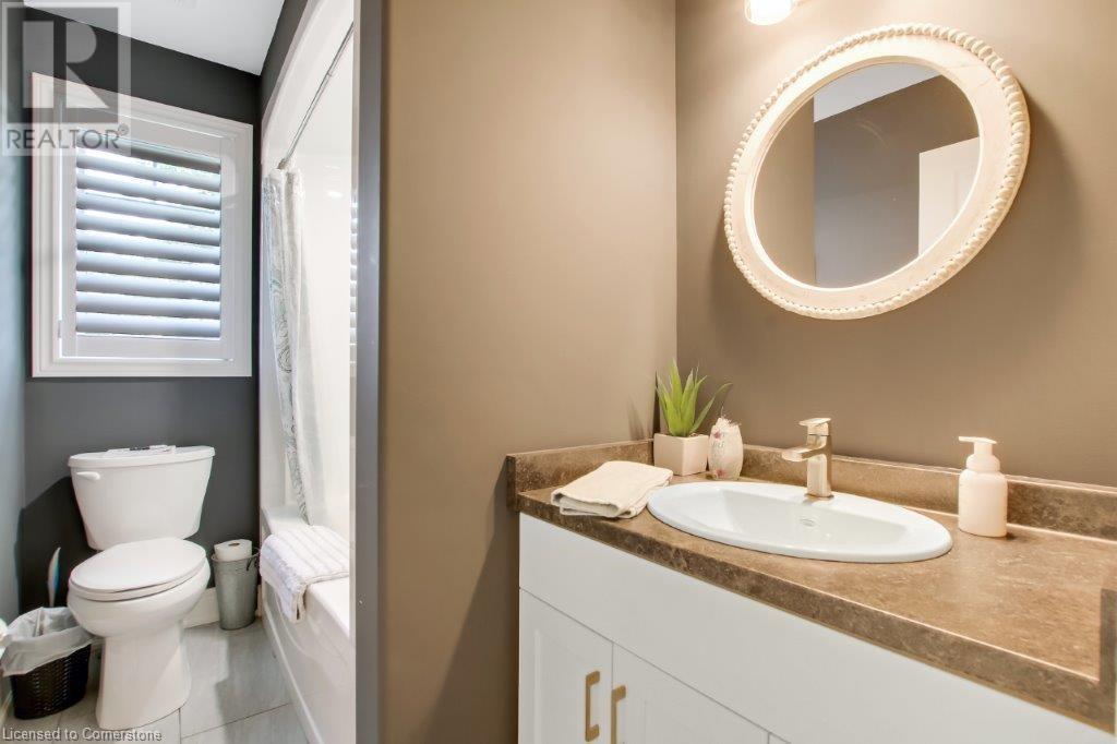 Photo 15 at 95 Bluegrass Boulevard, Delhi Photo 15 at 95 Bluegrass Boulevard, Delhi