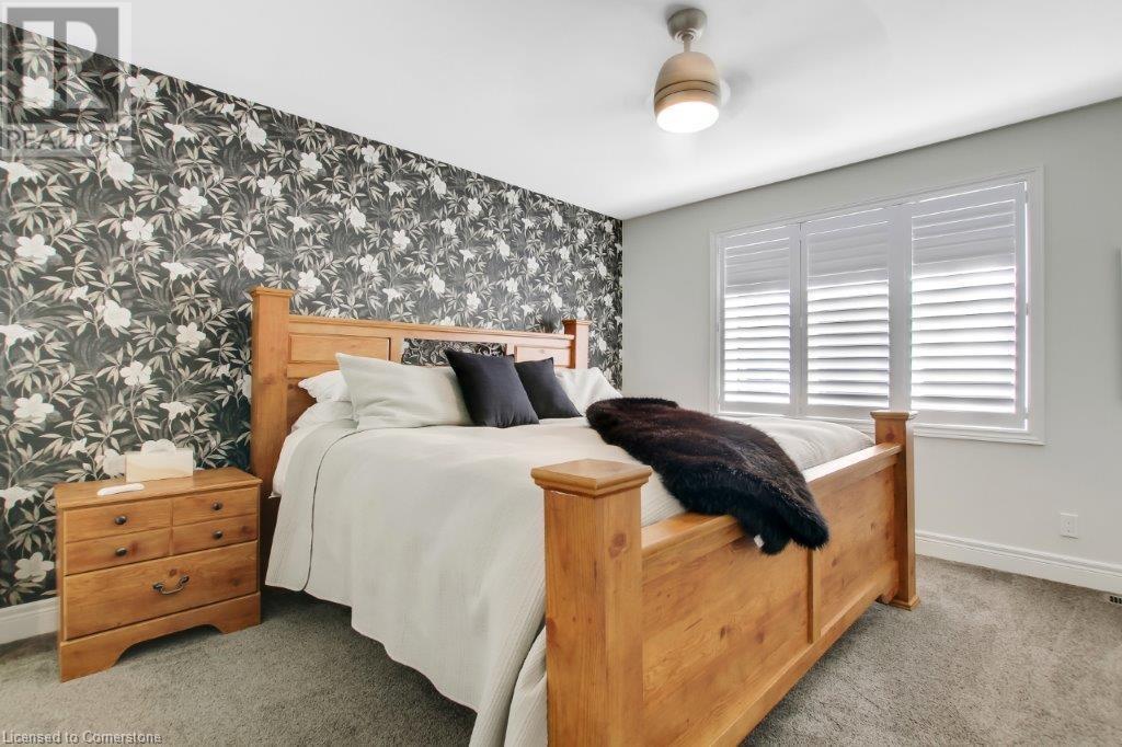 Photo 16 at 95 Bluegrass Boulevard, Delhi Photo 16 at 95 Bluegrass Boulevard, Delhi