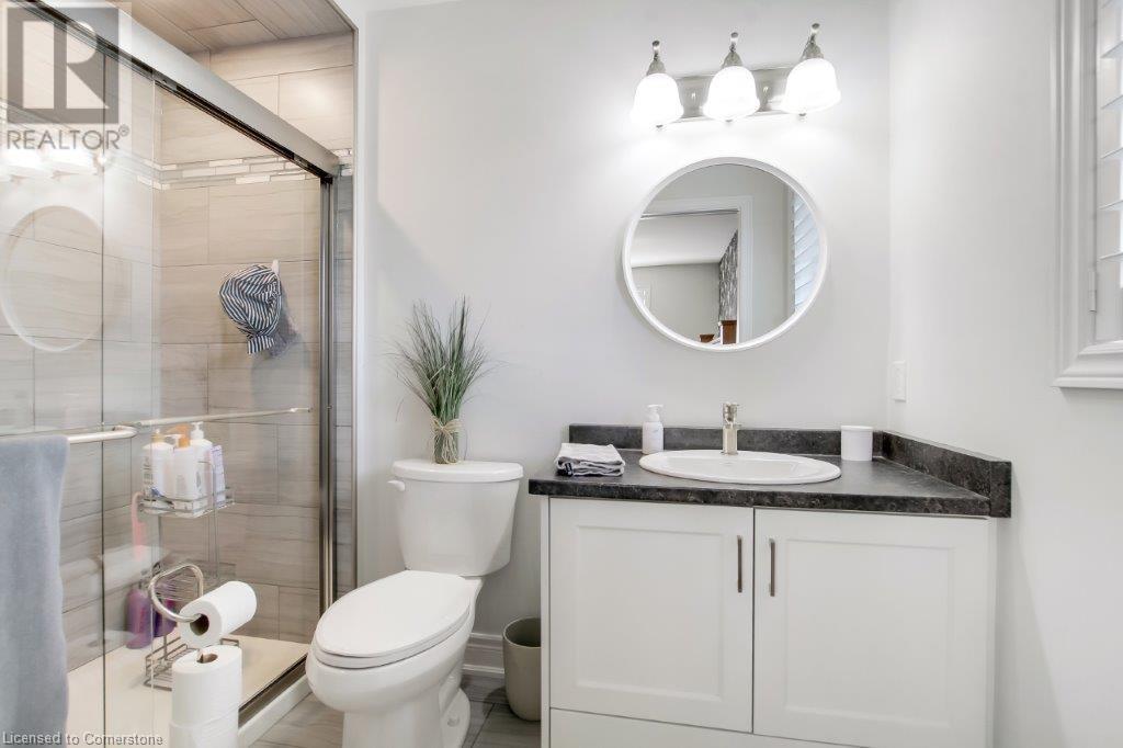 Photo 17 at 95 Bluegrass Boulevard, Delhi Photo 17 at 95 Bluegrass Boulevard, Delhi