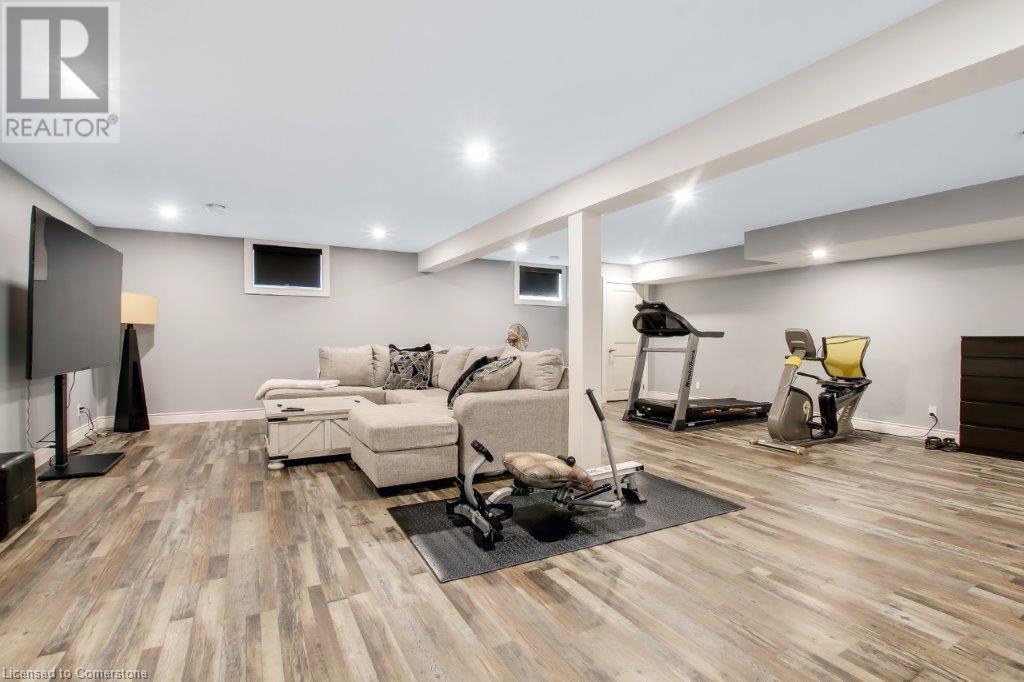 Photo 18 at 95 Bluegrass Boulevard, Delhi Photo 18 at 95 Bluegrass Boulevard, Delhi