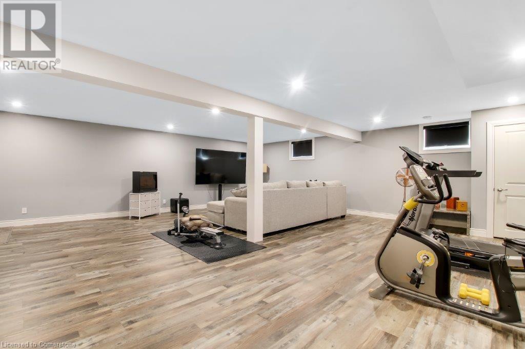 Photo 19 at 95 Bluegrass Boulevard, Delhi Photo 19 at 95 Bluegrass Boulevard, Delhi