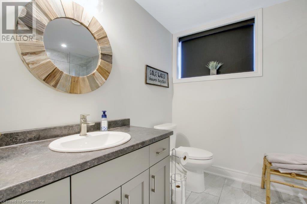 Photo 20 at 95 Bluegrass Boulevard, Delhi Photo 20 at 95 Bluegrass Boulevard, Delhi