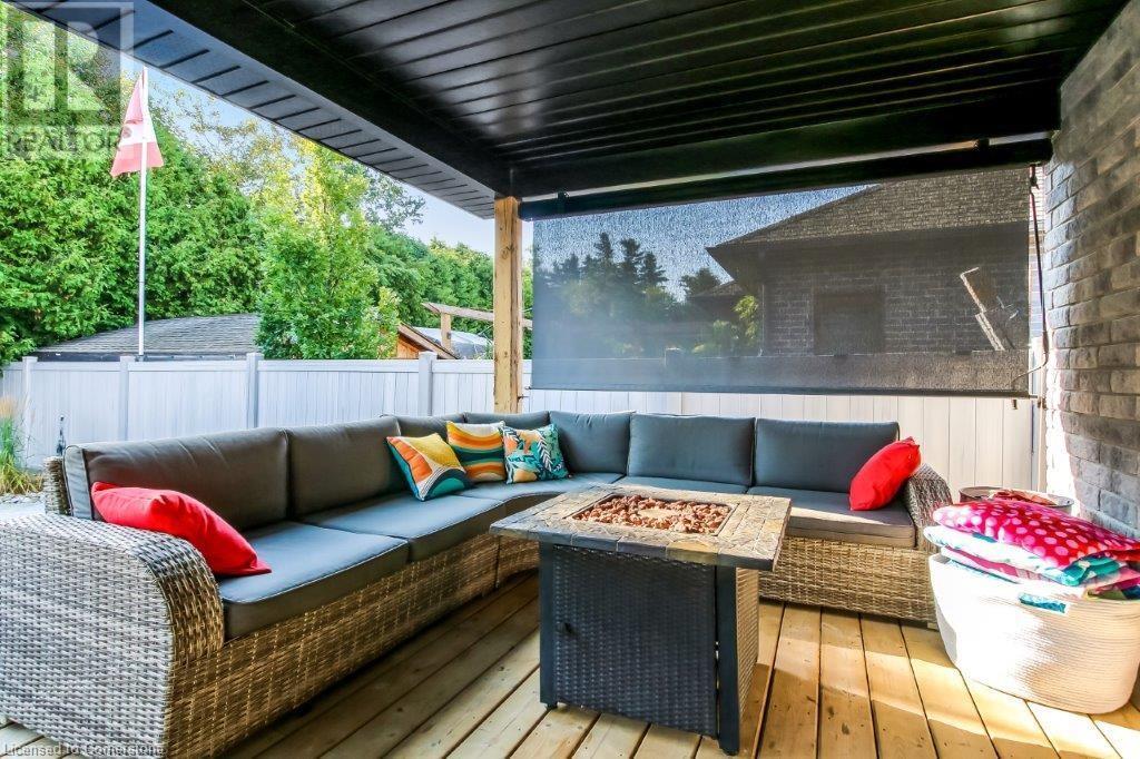 Photo 25 at 95 Bluegrass Boulevard, Delhi Photo 25 at 95 Bluegrass Boulevard, Delhi